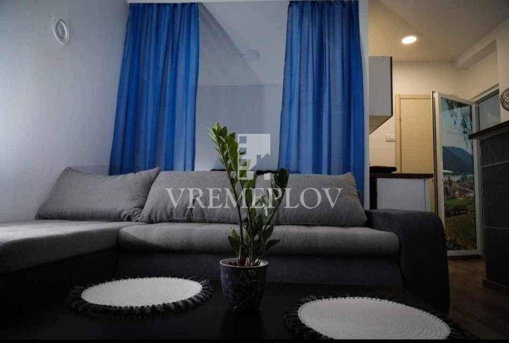 Foto 7