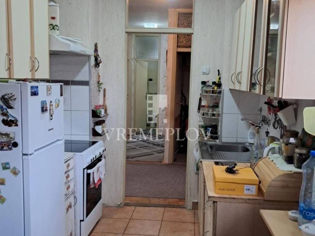 Foto 9