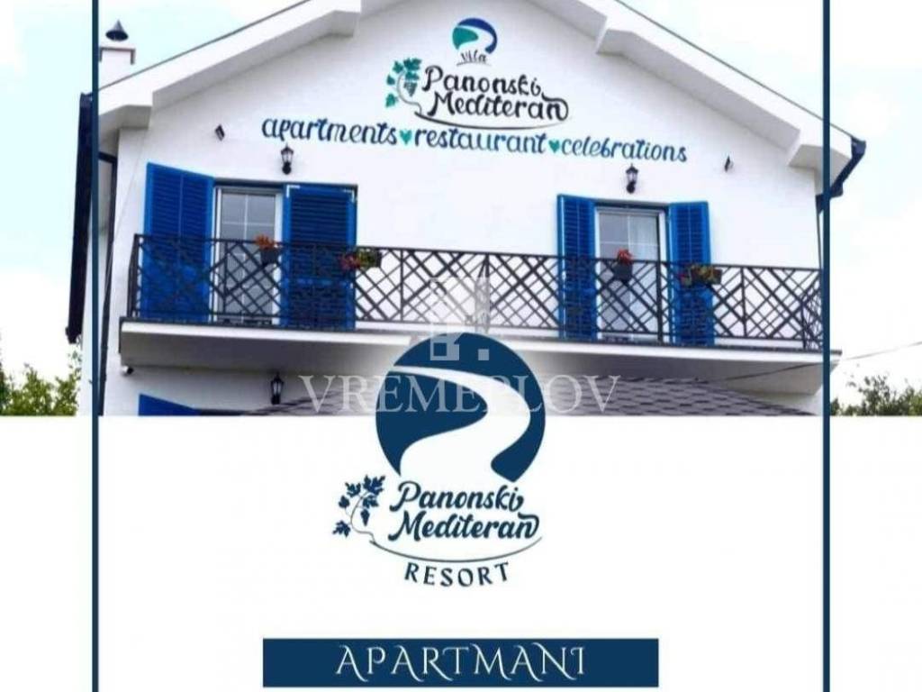 Foto 11