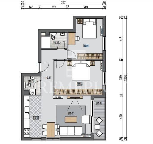 Foto 3