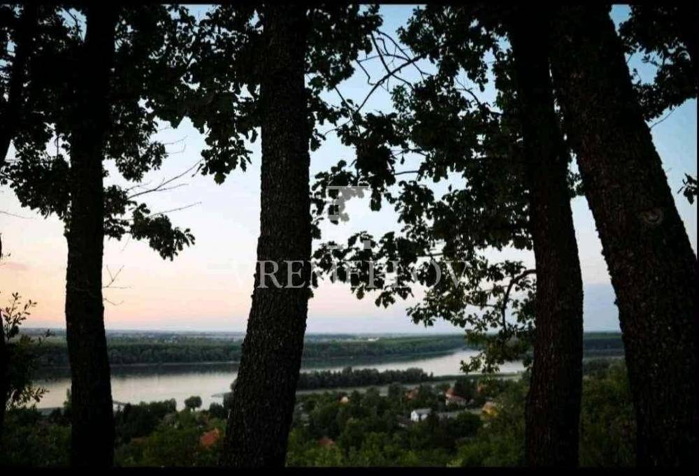 Foto 20