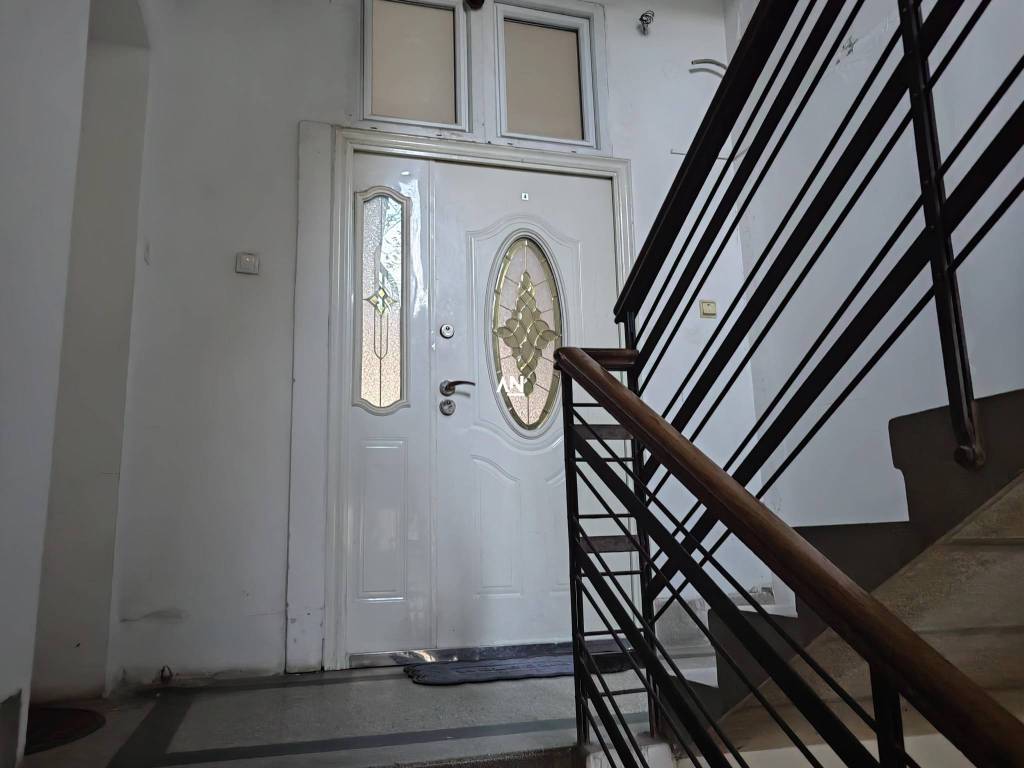 Foto 20