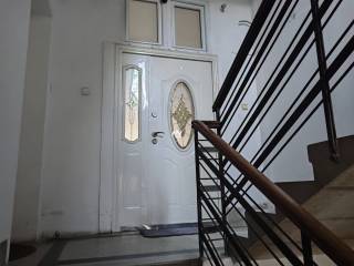 Foto 20
