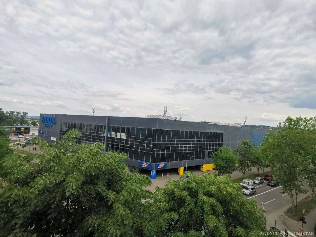 Foto 11