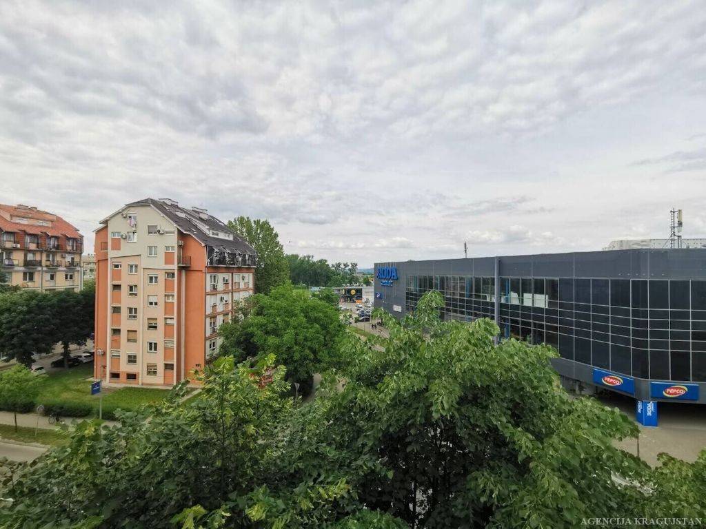 Foto 12