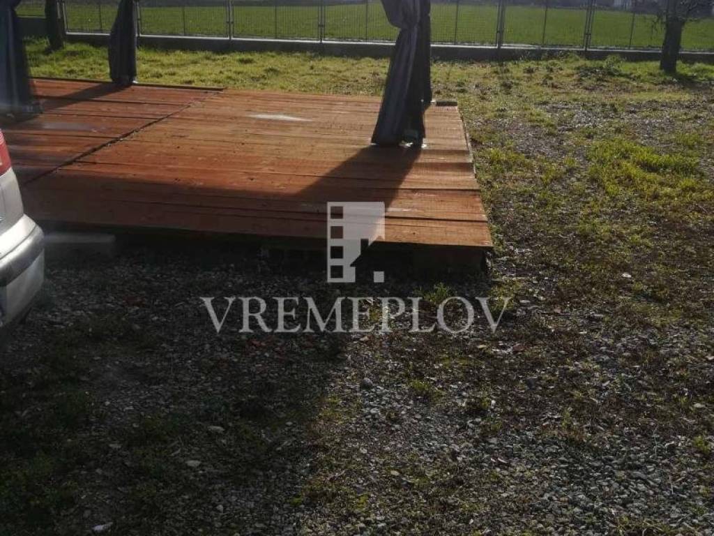Foto 16