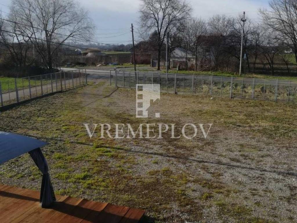 Foto 18