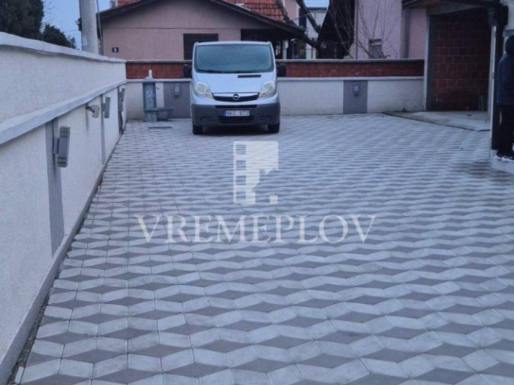 Foto 25