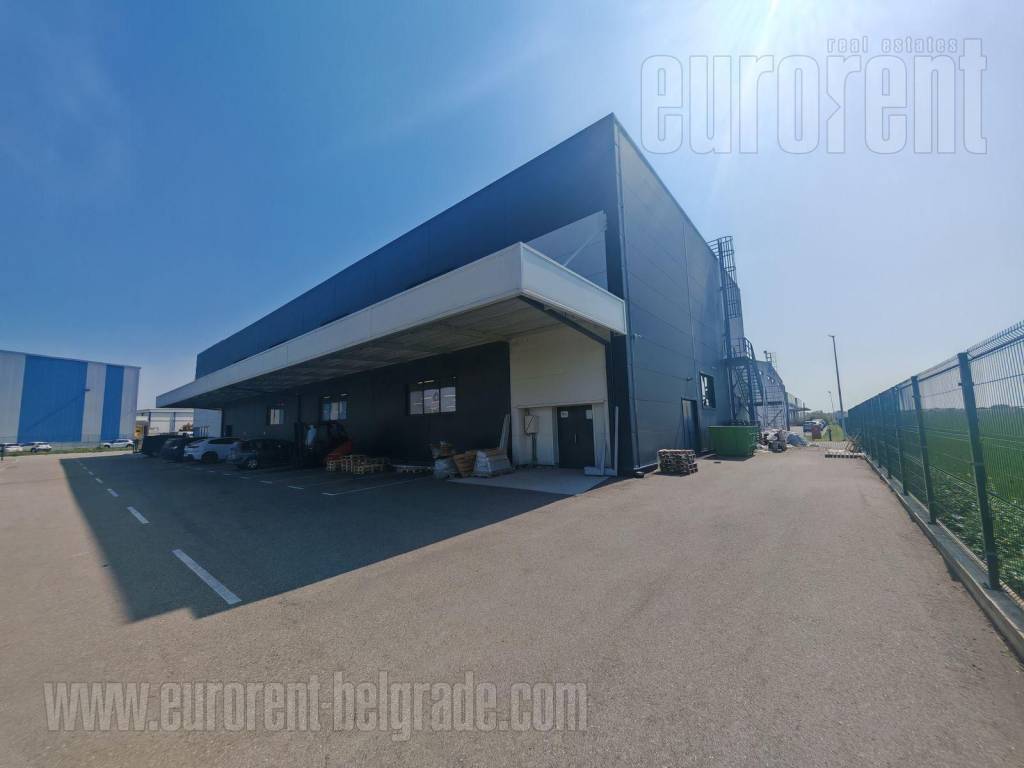 Foto 10