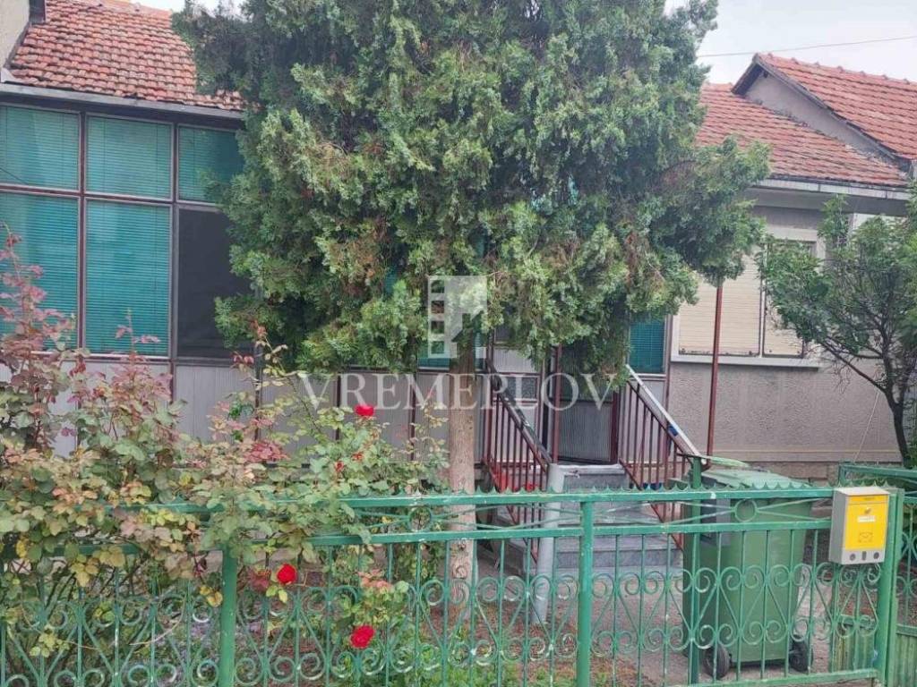 Foto 13