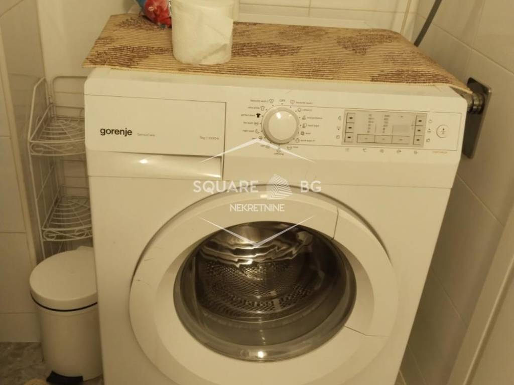 Foto 9