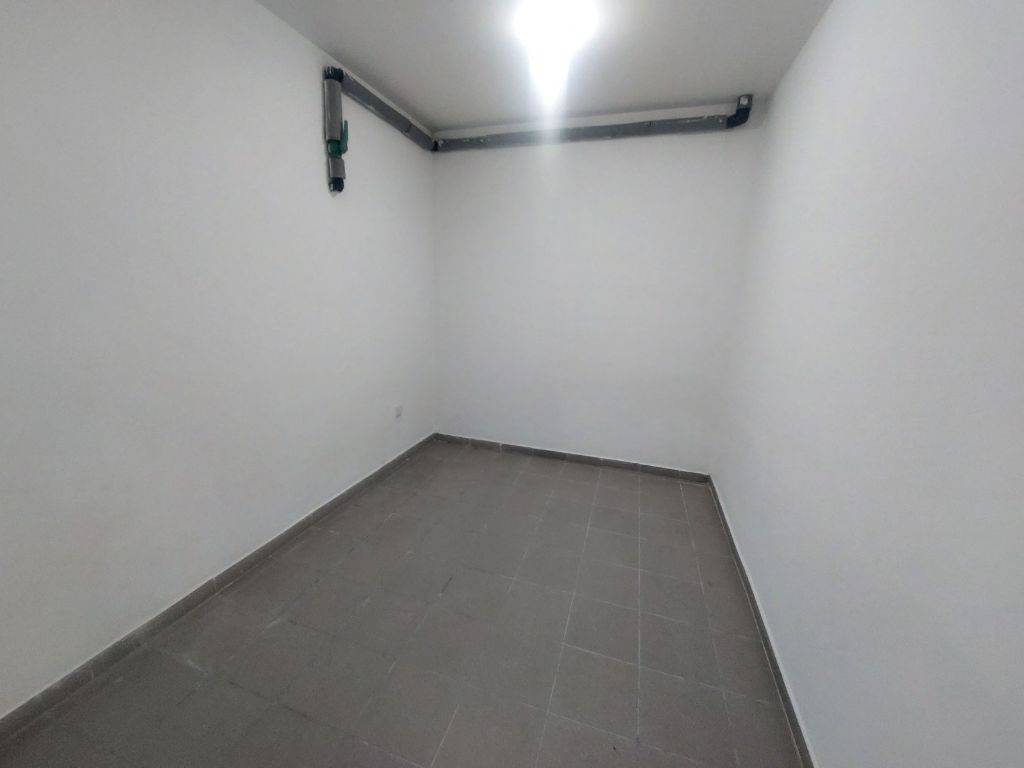 Foto 21