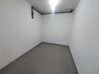 Foto 21