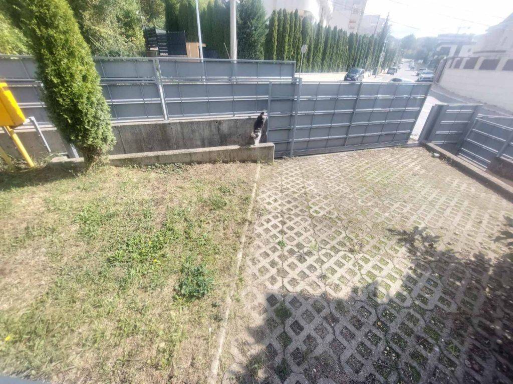 Foto 23