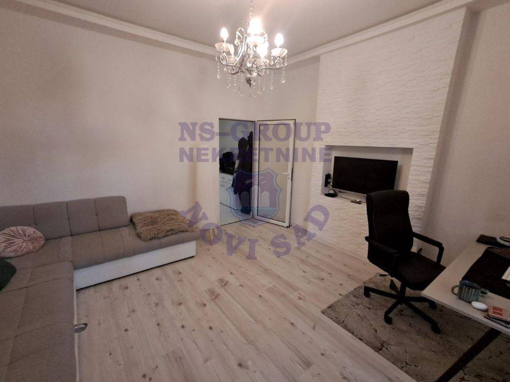 Foto 3