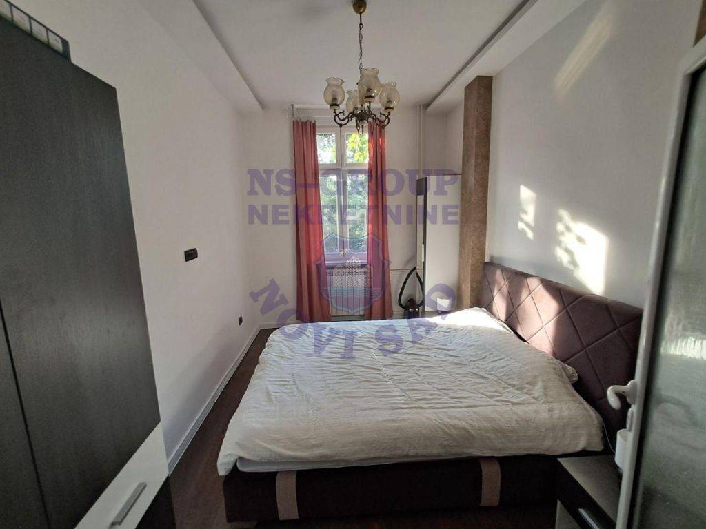 Foto 4