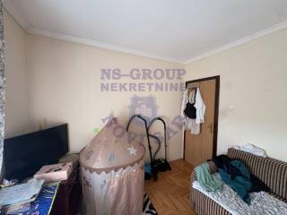 Foto 9