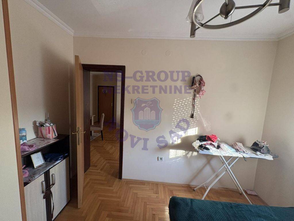 Foto 11