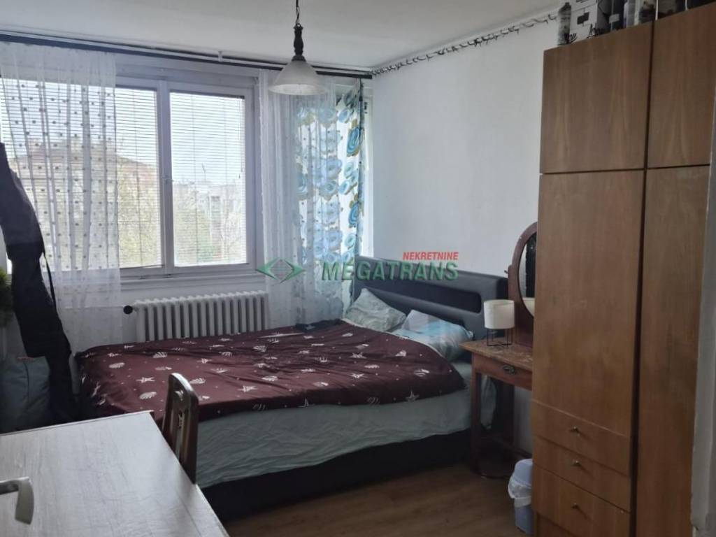 Foto 12