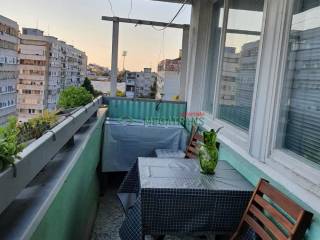 Foto 20