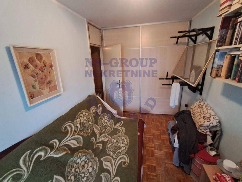 Foto 5