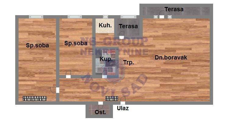 Foto 8