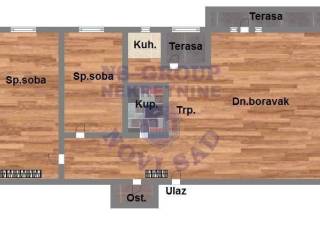 Foto 8