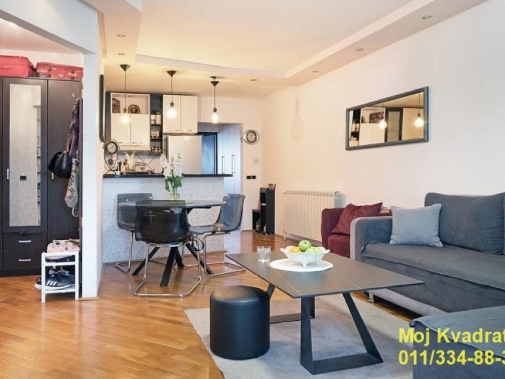 Foto 3