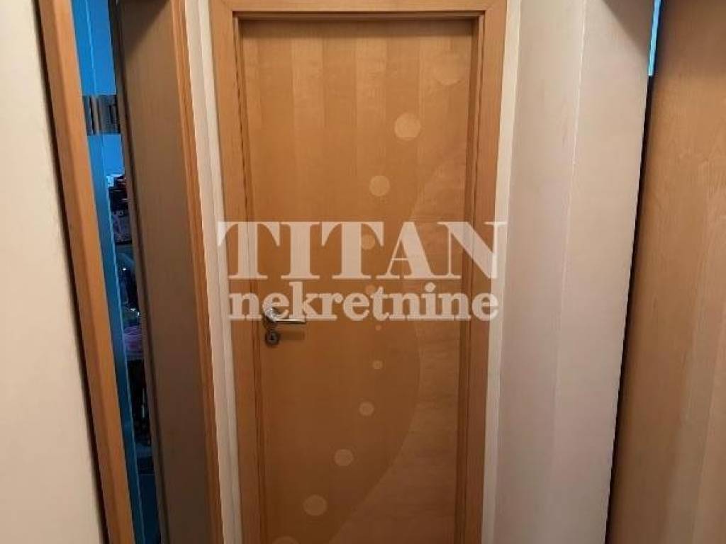 Foto 24