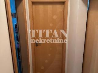 Foto 24