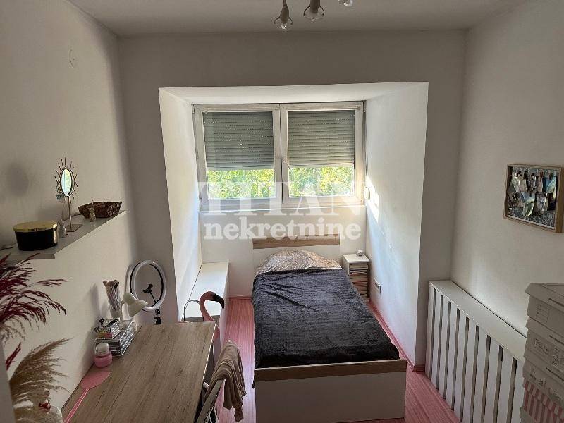 Foto 28