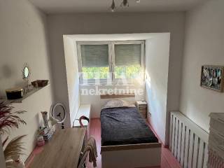 Foto 28