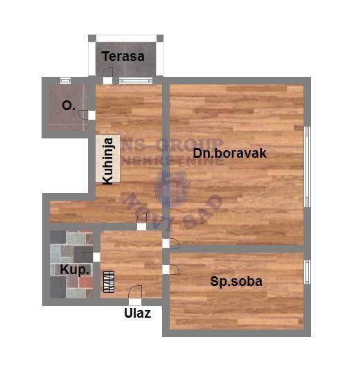 Foto 9