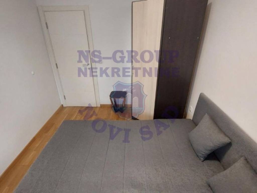 Foto 7