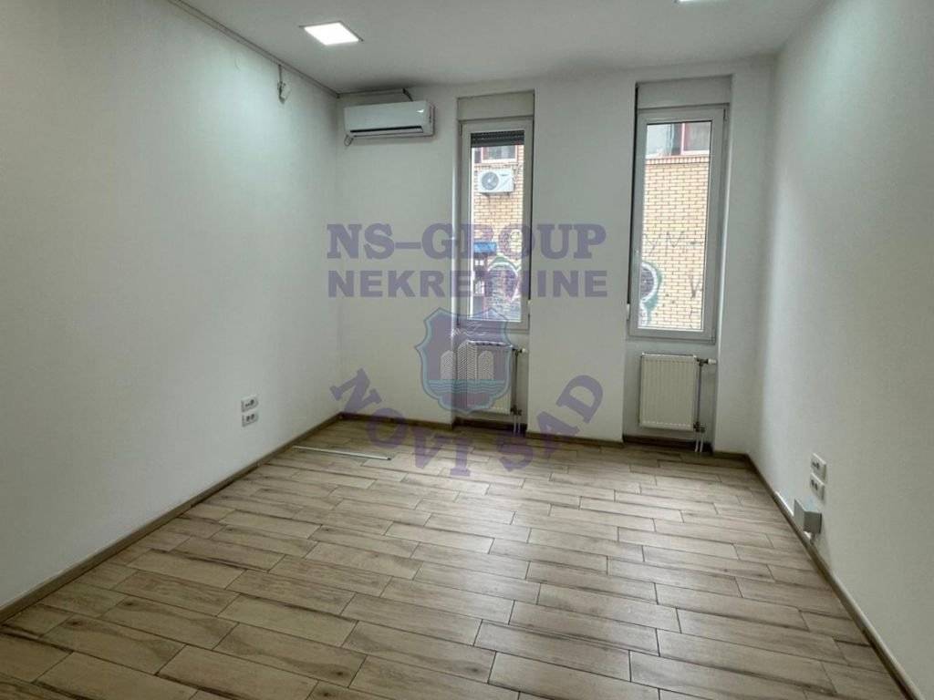 Foto 3