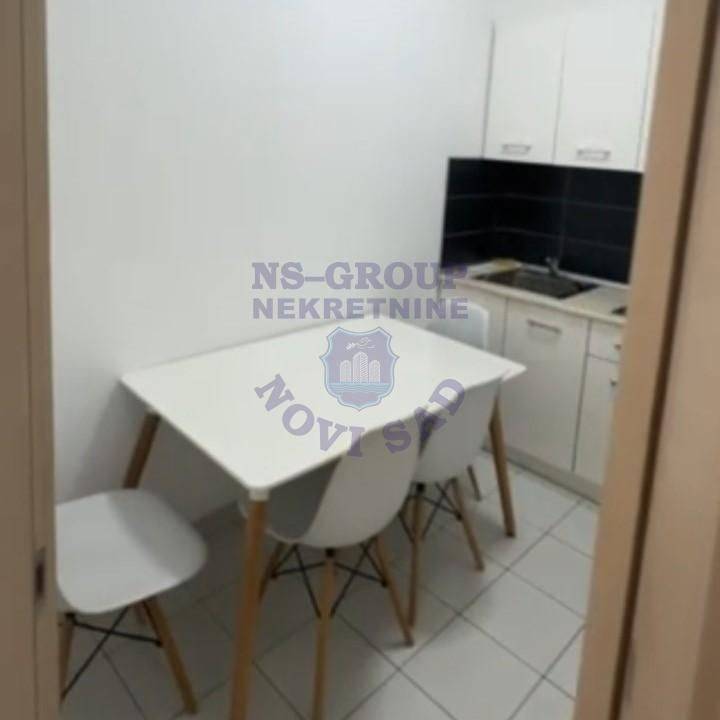 Foto 7