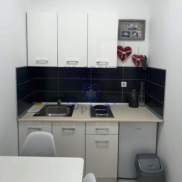 Foto 8