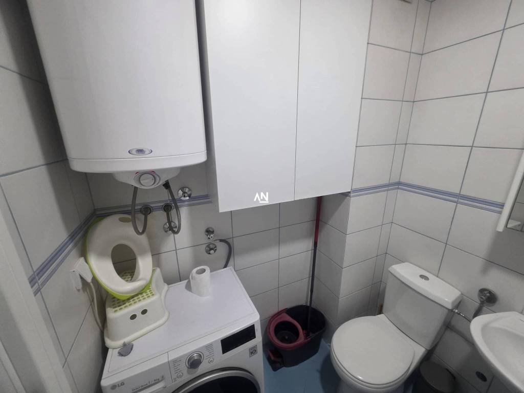 Foto 14