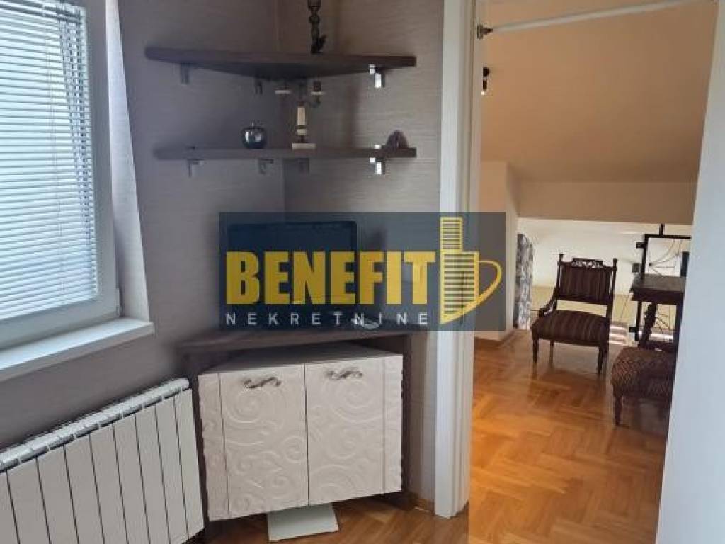 Foto 14