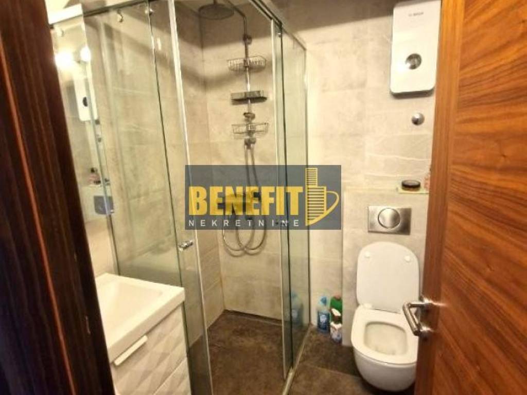 Foto 12