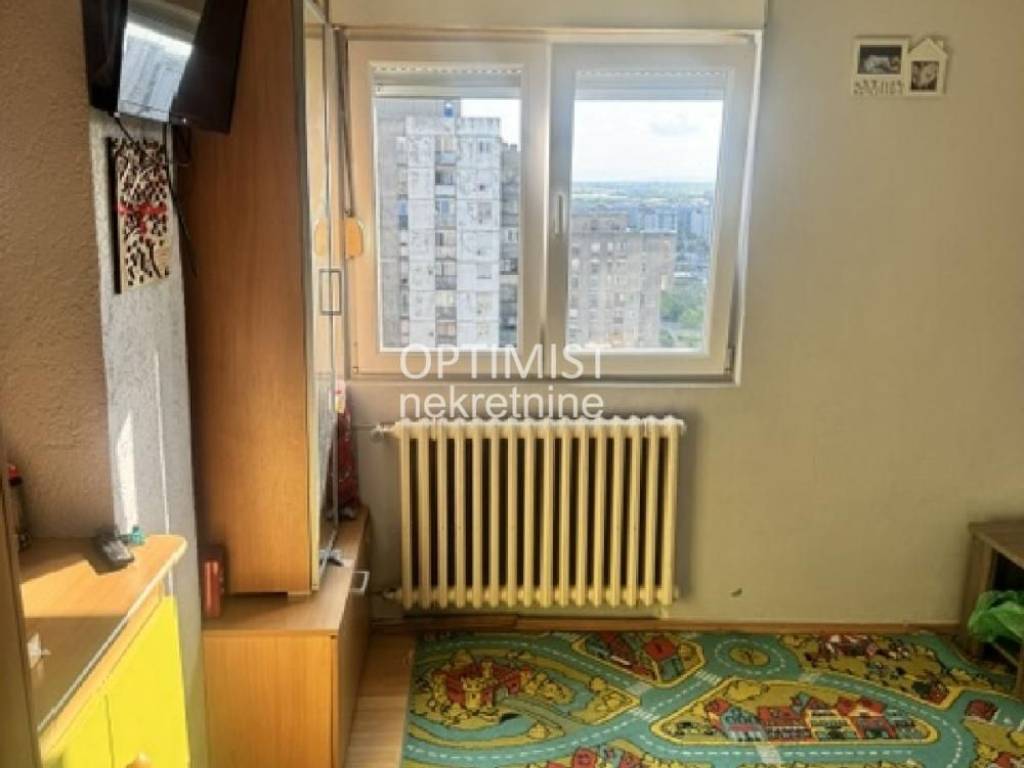 Foto 9