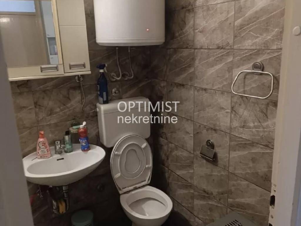 Foto 14
