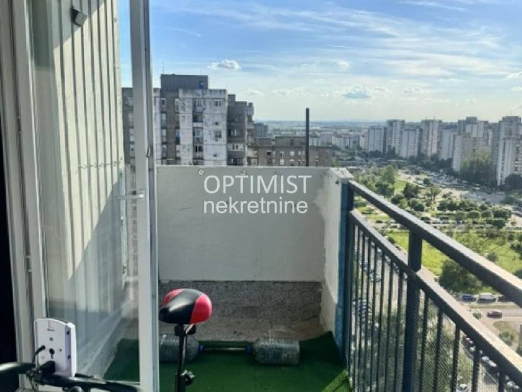 Foto 15