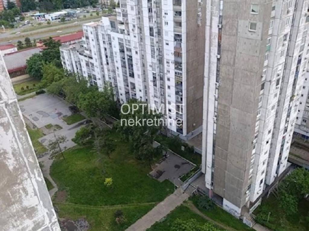 Foto 17