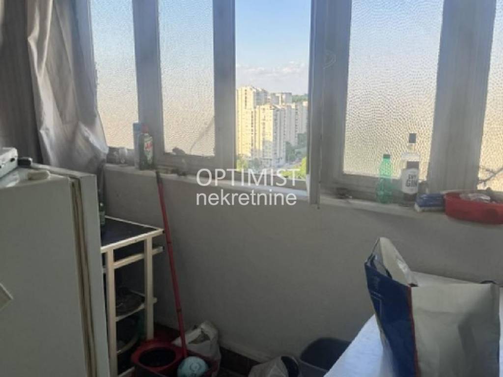Foto 18