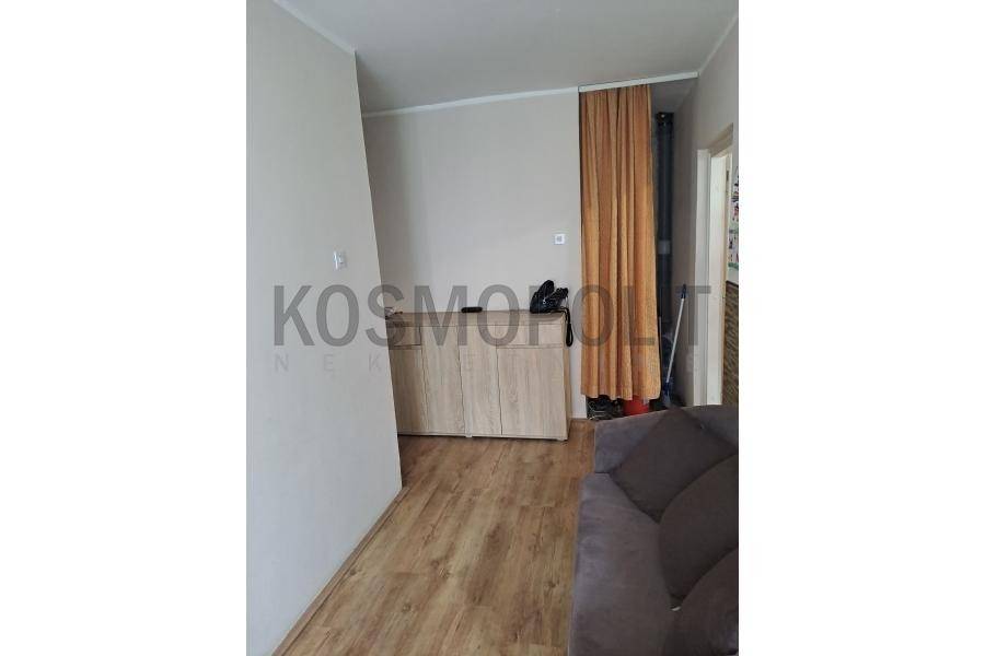 Foto 6