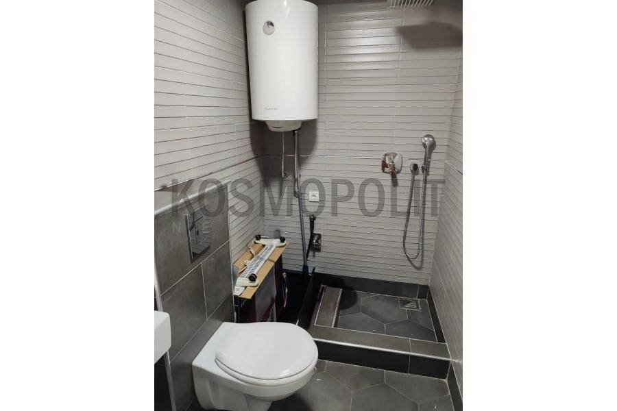 Foto 13