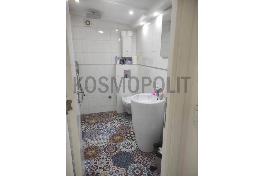 Foto 14