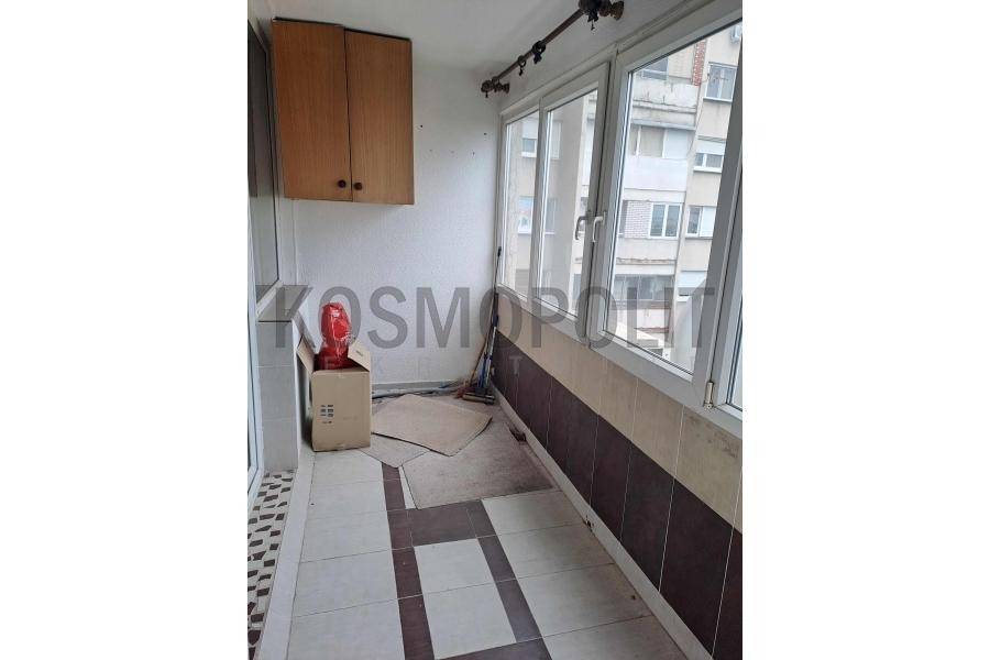 Foto 10