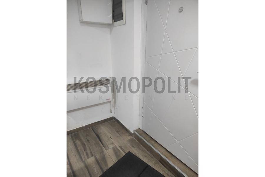 Foto 15